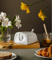 Produktbild 58 Products Butterdose Versteckt (1 l)