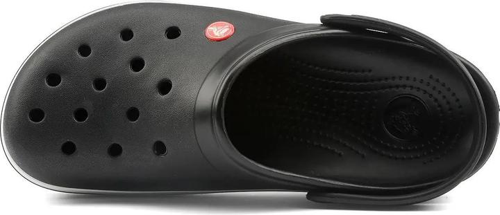 Image du produit Crocs Crocband (43, 44)