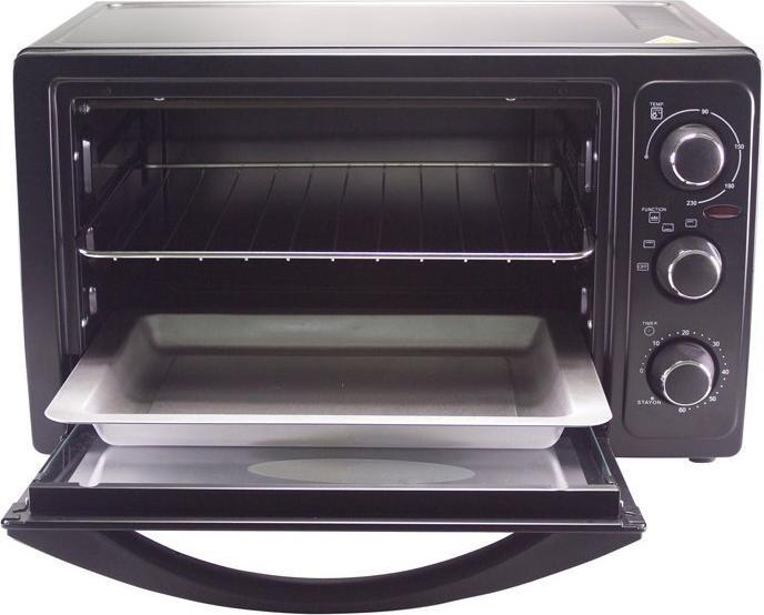 Actual product image Beper 90.883