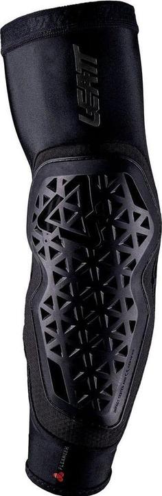 Image du produit Leatt Elbow Guard FlexMesh V26 black S (S, Coudes)