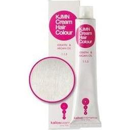 Kallos Lightening Creme Haarfärbemittel (000 Lightening) (34748752)