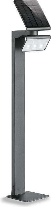 Actual product image Steinel XSolar GL-S (150 lm, IP44)