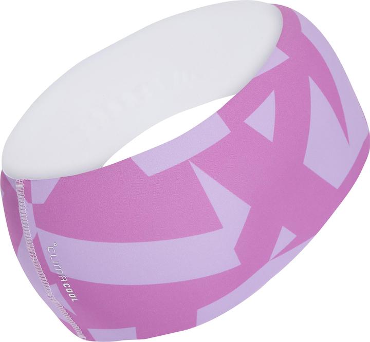 Image du produit adidas Climacool Graphic