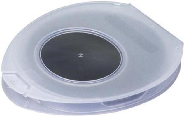 Actual product image Dörr ND32 Filter DHG, 82mm (82 mm, Neutral density filter, 82 mm)