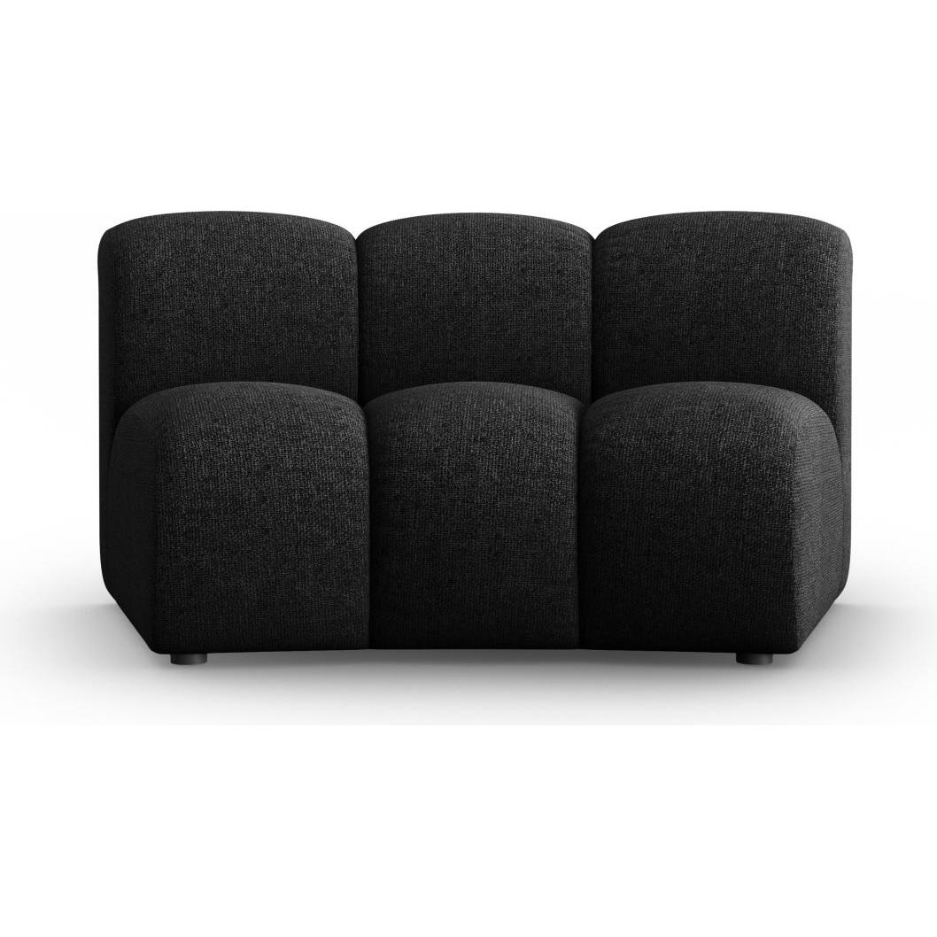 Thumbnail - Micadoni, Sofa, Lupine (2-Sitzer, 3-Sitzer, 4-Sitzer)