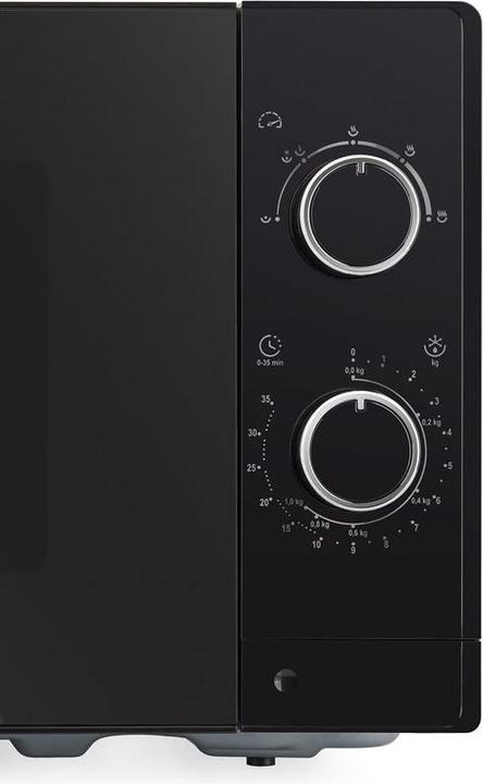 Produktbild ETA Marvello (20 l)