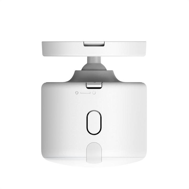 Actual product image Aqara Präsenzsensor FP300 (6 m)