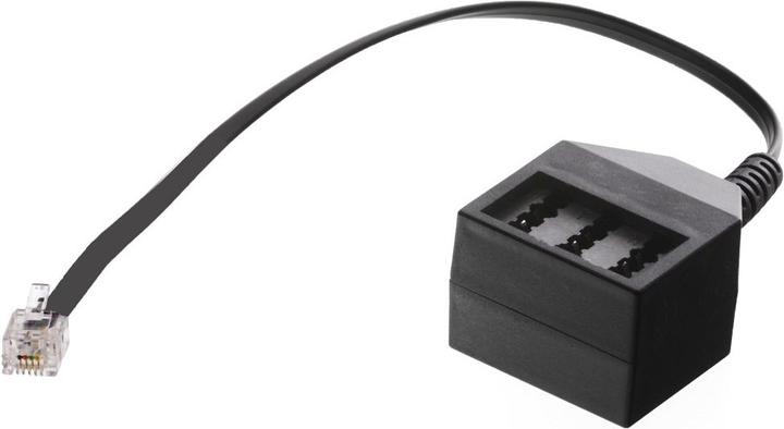 Immagine prodotto Zebra Accessori Psion Antenna 450-470MHz, per interni, 5,5dBi, omnidirezionale, UHF femmina, frusta a