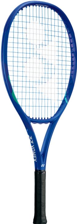 Produktbild Yonex EZONE JUNIOR 25 2025