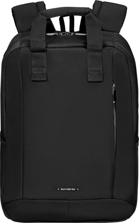 Produktbild Samsonite GUARDIT CLASSY Laptop Backpack (15.50 l)