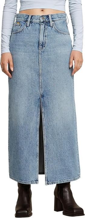 Produktbild G-Star Gonna Lunga Viktoria (28)