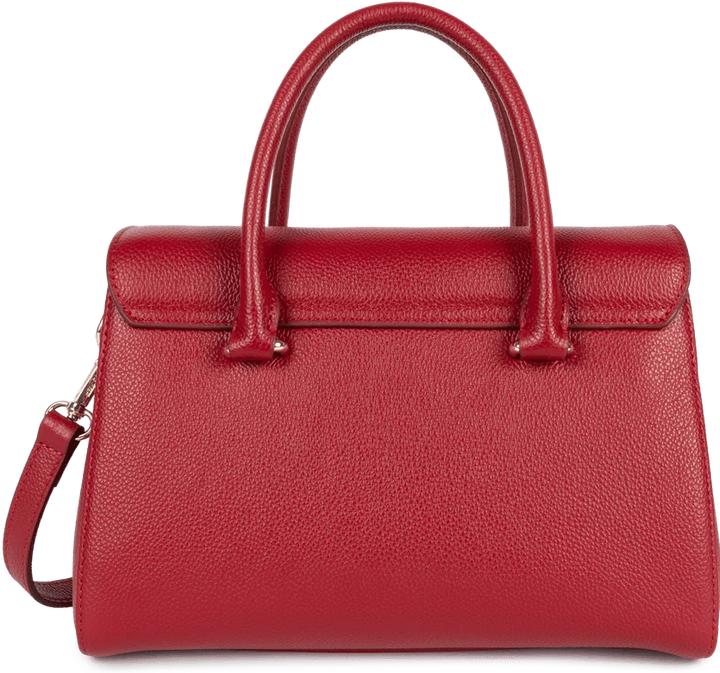 Immagine prodotto Lancaster 547-77 MILANO COSMOS