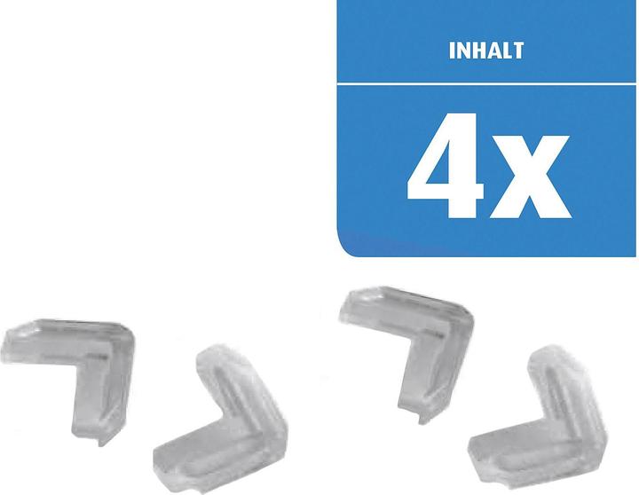 Produktbild Reer Eckenschutz