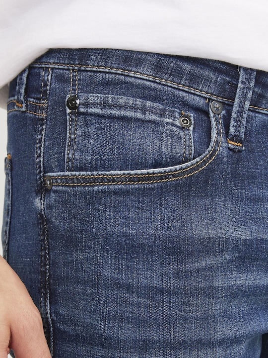 Immagine prodotto Jack & Jones Glenn Con (W32/L32)