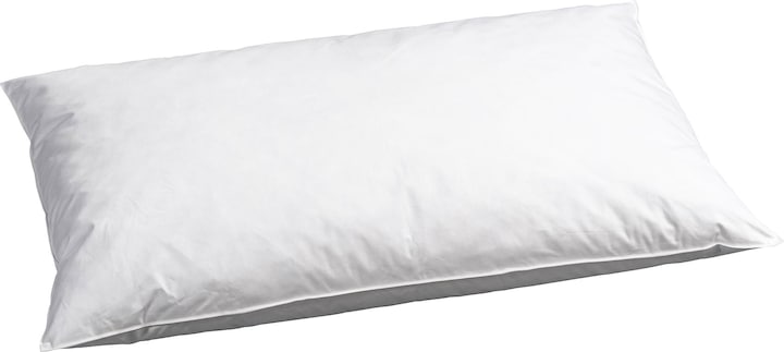 Actual product image Billerbeck Edition Madlen (65 x 100 cm)
