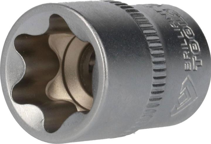 Actual product image Brilliant Tools BT021841
