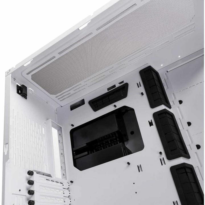 Actual product image Lian-Li O11Dynamic XL (ATX, mATX, Mini-ITX, E-ATX)