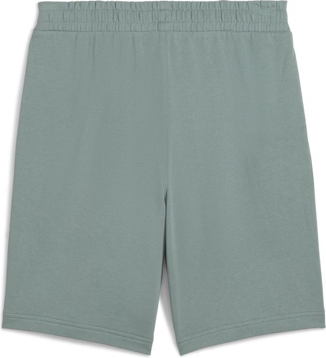 Actual product image Puma ESS ELEVATED Shorts 9" TR (XL)