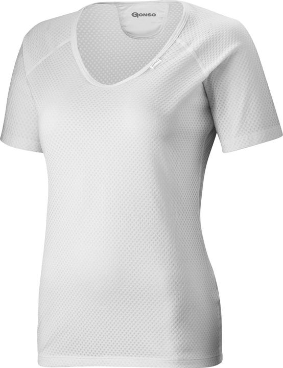 Actual product image Gonso Ave (S)