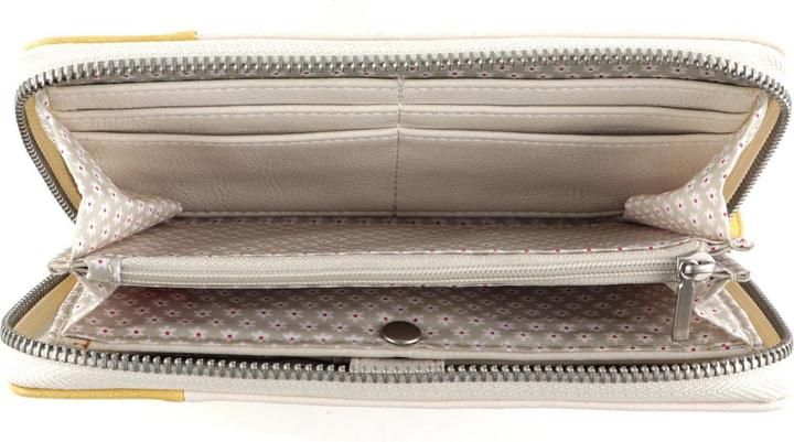 Image du produit Zwei Eva Geldbörse 20 cm
