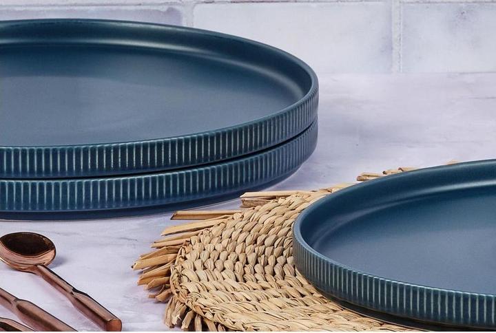 Image du produit Björn Scandi (36 pièce(s))