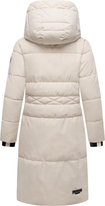 Immagine prodotto Marikoo Michikoo XVI