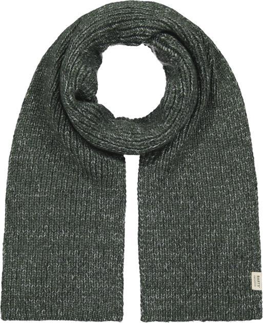 Actual product image Barts Skaga Scarf