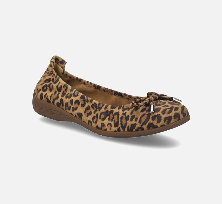 Actual product image Josef Seibel 74809-916 (38)