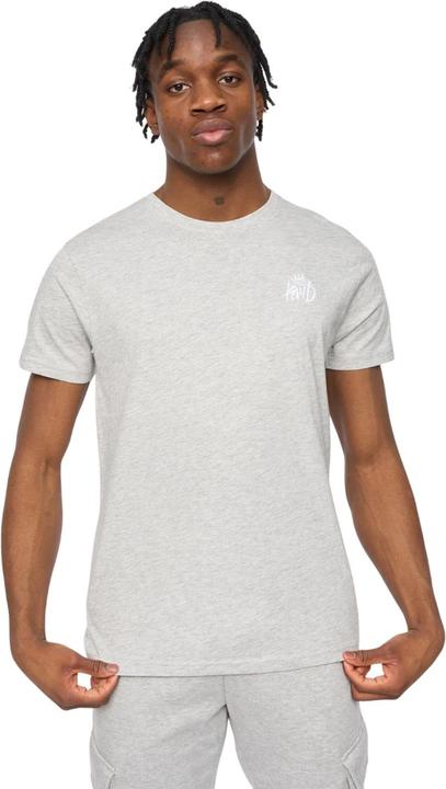 Immagine prodotto Kings Will Dream Crosby 2.0 Maglietta Uomo (L)