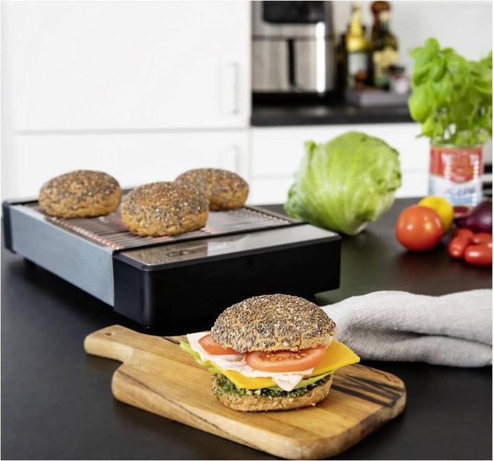 Produktbild Gastronoma 18140003