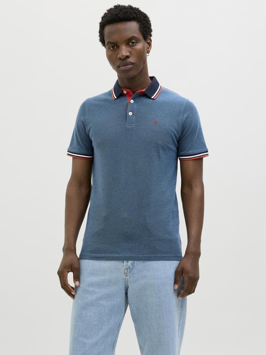 Actual product image Jack & Jones Paulos 2er Pack (L)