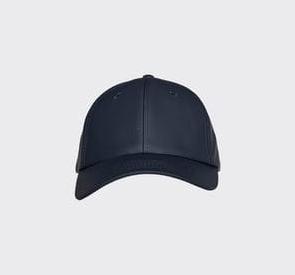 Actual product image Rains 13600 Cap-0