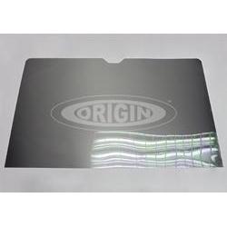 Thumbnail - Origin Storage Anti-Glare screen protector (21.50", 16 : 9), Monitor Schutzfolie