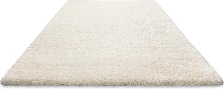 Produktbild Homie Living Teppich Parma (200 x 200 cm)