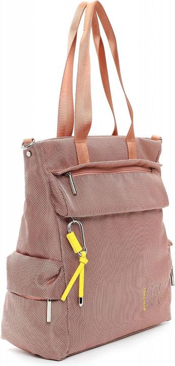 Actual product image Suri Frey Shopper SURI Sports Marry (19.76 l)