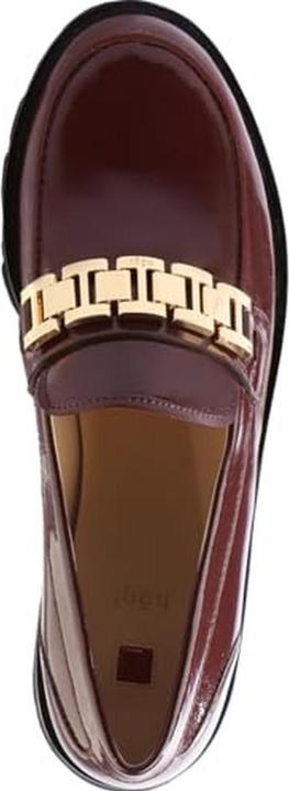 Produktbild Högl Matt Loafer (37.5)