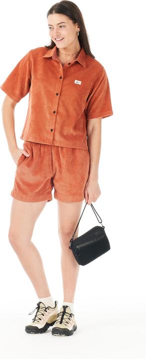 Immagine prodotto Picture Sesia Cord (M)