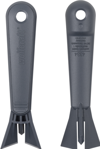 Actual product image wolfcraft Joint set (15 cm)