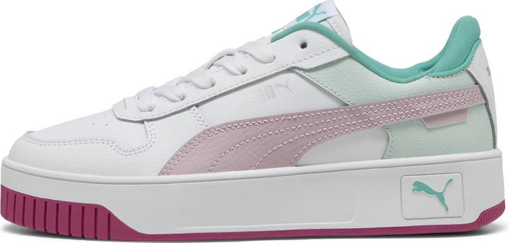 Produktbild Puma Carina Street Jr (36)