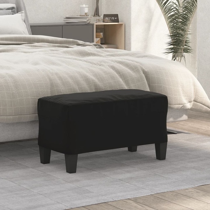 Actual product image VidaXL Lawrence (70 cm)