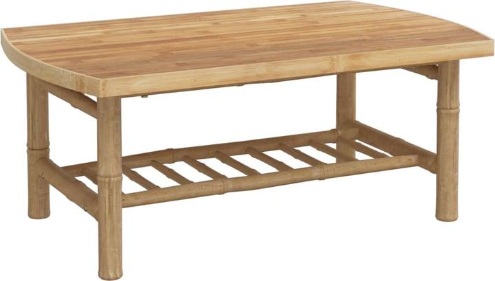 Produktbild vidaXL Jillane