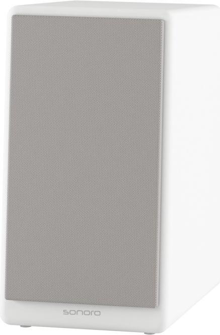 Produktbild Sonoro ORCHESTRA SLIM Gen 2 (1 Paar)