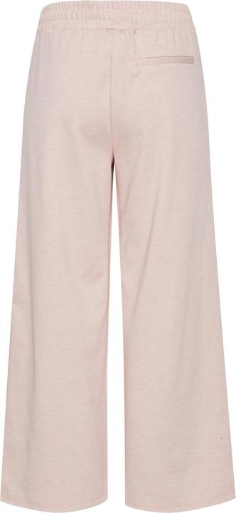 Produktbild Ichi Kate (3XL)