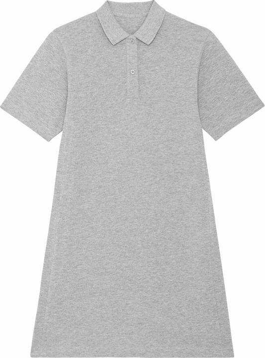 Produktbild Torland Paiger (XL)