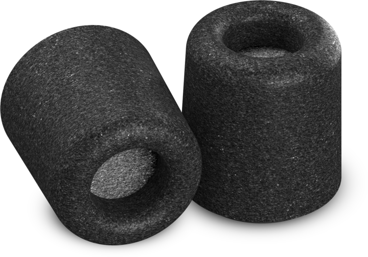 Comply Tx-400