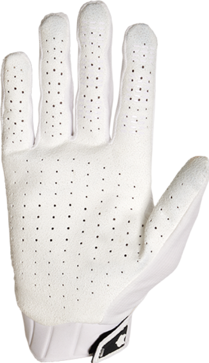 Actual product image Fox Flexair Glove (XL)