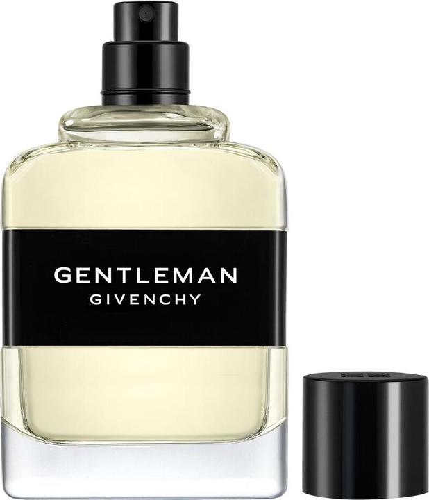 Produktbild Givenchy Gentleman (Eau de Toilette, 60 ml)