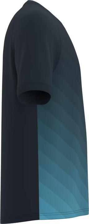 Image du produit Proact Maillot polyester sublimé (M)