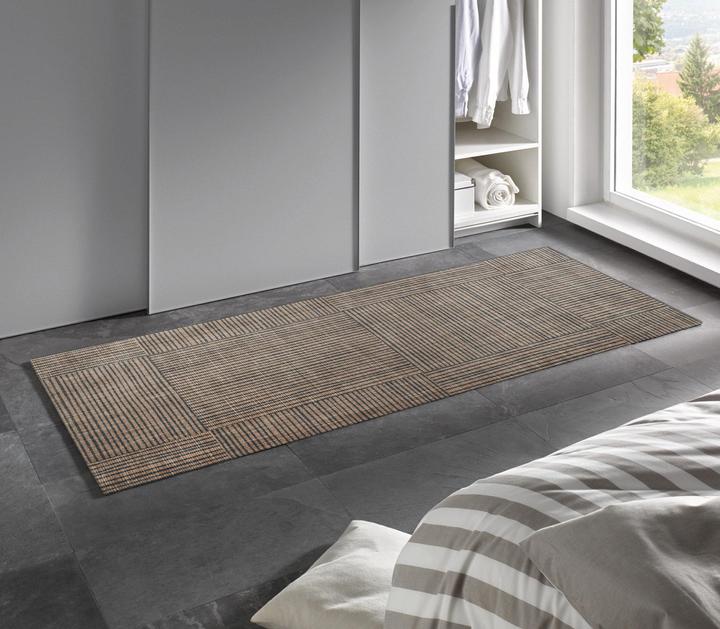 Immagine prodotto Wash + Dry Tela (80 x 200 cm)