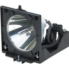 CoreParts Projector Lamp for Christie, Beamerlampe
